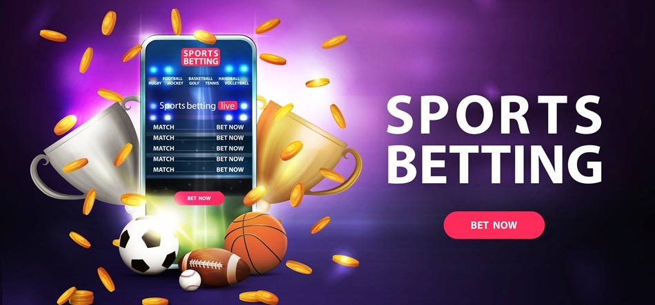 des paris sportifs en ligne